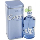 CURVE By Liz Claiborne For Women - 1.7 - 3.4 EDT SPRAY